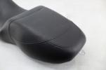 15-23 Harley Davidson Freewheeler Front Rear Saddle Seat