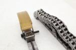 07-23 Harley Davidson Primary Chain 40037-07