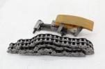 07-23 Harley Davidson Primary Chain 40037-07