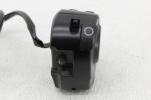 15-23 Harley Davidson Freewheeler Left Control Switch Pack