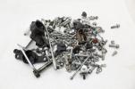 2016 Harley Davidson Freewheeler Misc Bolts Hardware Screws Brackets