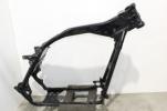 14-16 2016 Harley Davidson Road King Touring Electra Street Glide Frame TXS