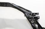 14-16 2016 Harley Davidson Road King Touring Electra Street Glide Frame TXS