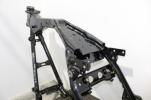 14-16 2016 Harley Davidson Road King Touring Electra Street Glide Frame TXS