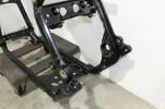 14-16 2016 Harley Davidson Road King Touring Electra Street Glide Frame TXS