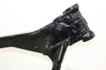 14-16 2016 Harley Davidson Road King Touring Electra Street Glide Frame TXS