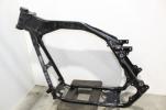 14-16 2016 Harley Davidson Road King Touring Electra Street Glide Frame TXS