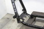 14-16 2016 Harley Davidson Road King Touring Electra Street Glide Frame TXS