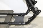 14-16 2016 Harley Davidson Road King Touring Electra Street Glide Frame TXS