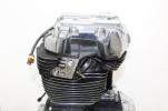 17-22 Harley Davidson Touring Road Glide 107 M8 Air Cooled Engine Motor