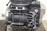 17-22 Harley Davidson Touring Road Glide 107 M8 Air Cooled Engine Motor