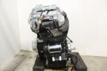 17-22 Harley Davidson Touring Road Glide 107 M8 Air Cooled Engine Motor