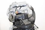 17-22 Harley Davidson Touring Road Glide 107 M8 Air Cooled Engine Motor