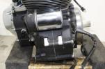 17-22 Harley Davidson Touring Road Glide 107 M8 Air Cooled Engine Motor