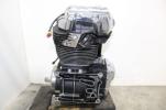 17-22 Harley Davidson Touring Road Glide 107 M8 Air Cooled Engine Motor