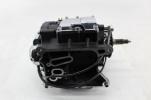 17-20 Harley Davidson Freewheeler M8 6 Speed Transmission 3K Miles