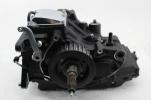 17-20 Harley Davidson Freewheeler M8 6 Speed Transmission 3K Miles