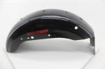 11-20 Harley Davidson Sportster 1200c Rear Back Fender