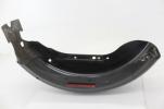 11-20 Harley Davidson Sportster 1200c Rear Back Fender