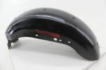 11-20 Harley Davidson Sportster 1200c Rear Back Fender