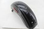 11-20 Harley Davidson Sportster 1200c Rear Back Fender