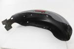 11-20 Harley Davidson Sportster 1200c Rear Back Fender