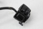 00-06 Harley Davidson Fatboy Flstfi Right Control Switch Pack