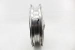 00-06 Harley Davidson Fatboy Flstf Front Wheel Rim 16x3