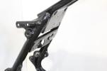 09-16 2015 Harley Davidson Road King Touring Electra Street Glide Frame TX*S 11K