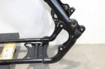 09-16 2015 Harley Davidson Road King Touring Electra Street Glide Frame TX*S 11K