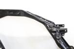 09-16 2015 Harley Davidson Road King Touring Electra Street Glide Frame TX*S 11K