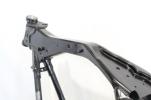 09-16 2015 Harley Davidson Road King Touring Electra Street Glide Frame TX*S 11K