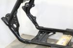 09-16 2015 Harley Davidson Road King Touring Electra Street Glide Frame TX*S 11K