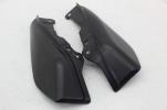 09-21 Harley Davidson Left Right Air Deflectors 58167-09 58169-09