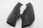 09-21 Harley Davidson Left Right Air Deflectors 58167-09 58169-09