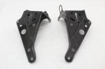 14-23 Harley Davidson Electra Glide Front Upper Fairing Bracket Stay