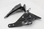 14-23 Harley Davidson Electra Glide Front Upper Fairing Bracket Stay