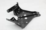 14-23 Harley Davidson Electra Glide Front Upper Fairing Bracket Stay