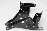 14-23 Harley Davidson Electra Glide Front Upper Fairing Bracket Stay