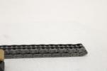 07-23 Harley Davidson Primary Chain 40037-07