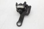 18-23 Harley Davidson Heritage Rear Back Brake Caliper