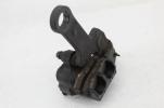 18-23 Harley Davidson Heritage Rear Back Brake Caliper