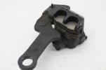 18-23 Harley Davidson Heritage Rear Back Brake Caliper