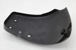 18-23 Harley Davidson Heritage Right Side Frame Cover