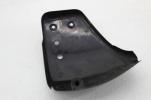 18-23 Harley Davidson Heritage Right Side Frame Cover