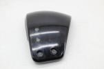 18-23 Harley Davidson Heritage Right Side Frame Cover