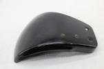 18-23 Harley Davidson Heritage Right Side Frame Cover