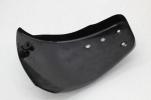 18-23 Harley Davidson Heritage Right Side Frame Cover