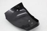 18-23 Harley Davidson Heritage Right Side Frame Cover