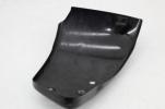 18-23 Harley Davidson Heritage Right Side Frame Cover